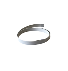 Шлейф скануючої лінійки Pantum M6200/M6500/M6505/M6550/M6700/M6800/M7100/ M7200/BM5100 301022285001