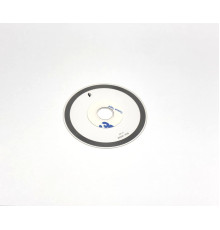 Енкодерний диск для Canon MG2140/MG2240/MG4140/E514/QC2-6384-01