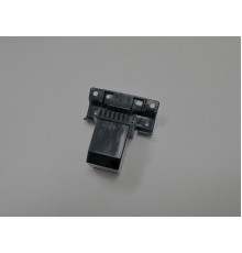 Шарнір Xerox C405/ WC 6515 036K92343/ 036K92323 1 шт