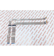 Шлейф Xerox сканування Xerox CC-C118,WC-M118 962K28292 | 962K28290 | 962K28291 (3205569)