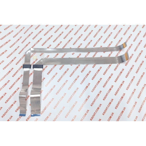 Шлейф Xerox сканування Xerox CC-C118,WC-M118 962K28292 | 962K28290 | 962K28291 (3205569)
