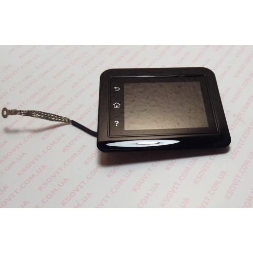 Панель управління HP LJ Pro MFP M426 / M427 / M274 / M277, B3Q10-60139 (70262547)
