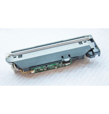Скануюча лінійка HP LJ 3300 / 3330 (входить в склад планшетного сканера C9124-60103), C9124-60103-01 (3205379)
