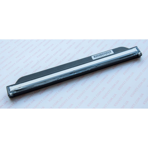 Скануюча лінійка HP планшетного сканера HP LJ M1005 / M1120 / CM1312, CB376-67901 / DL531-24UHG / T-610361 (3205378)