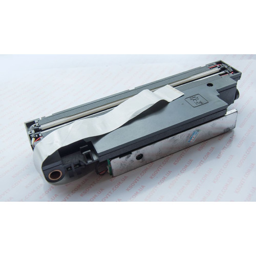 Скануюча лінійка HP + шлейф планшетного сканера HP LJ M3027 / M3035 (входить в склад CB414-67921), CB414-67921-01 (3205371)