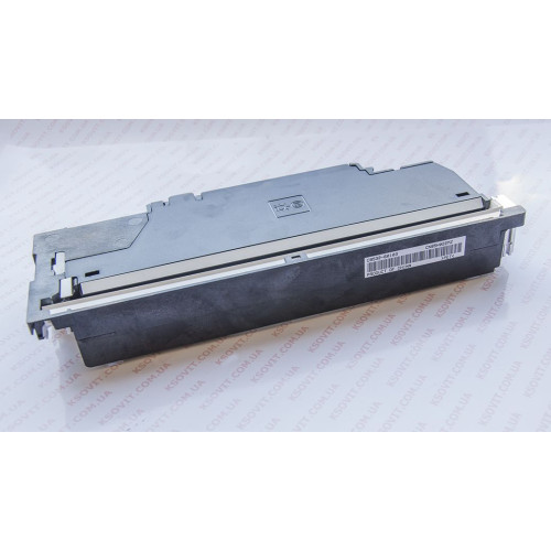 Скануюча лінійка HP в зборі HP LJ M1522 / 2727 / CM1312, CB532-60103, CC431-60117 (3205356)