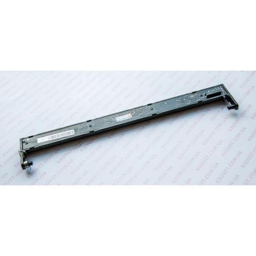 Скануюча лінійка HP LJ M521 / M425 (входить в склад планшетного сканера A8P79-65015 / CF286-60105 | CF288-60104), CF286-40018 (3205373)