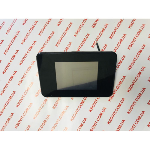 Панель управління HP LJ Pro 400 M425 CF288-60102/CF288-60116