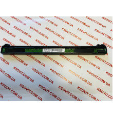 Скануюча лінійка Canon Scanner Mustek 1248 CLG-60216G-002 (70262463)