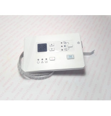 Панель управління HP LJ MFP M125/M126/M127/M128 / M26A CZ172-60134 / TOL49-60101