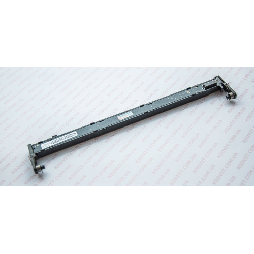 Скануюча лінійка HP планшетного сканера HP LJ Pro M127 / M176 / M177 / M125, CZ181-60113 / CZ181-60104 / CZ181-60112 / CZ181-40012 (3205380)