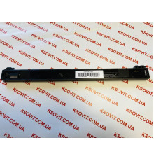 Скануюча лінійка Samsung DL515-04UHS-M (70262461)