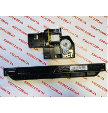 Скануюча лінійка HP Officejet J6450/J6480 DL551-48UHS (M4H) (70262460)