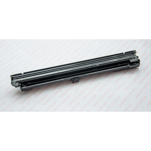 Скануюча лінійка Canon MF3010/ MF4410/4450/4570/4430/4550/4580/D550/520/ MF4730/4750/4890/4870/4780/ Fax-L418s FK3-1153-000000 (3205389)