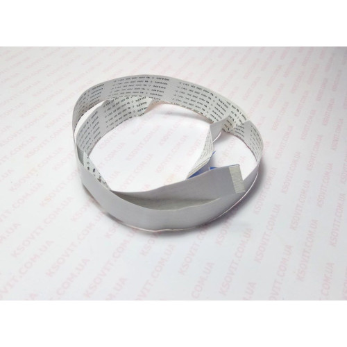 Шлейф Canon MF 4410/4450/4570/4430/4550/4580/D550/520 ADF(крім моделей з факсом і безпровідних) FK3-1157-000000 (3205562)