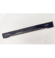Панель управління в зборі Canon MF3010, FM0-0555-000