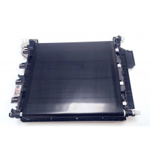 Вузол перенесення зображення Canon LBP-5000, FM3-1609REM