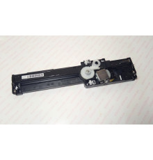 Скануюча лінійка в зборі з редуктором HP LJ Pro M130, G3Q57-40004 | RC4-7976 (3205538)
