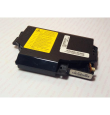 Блок сканера / лазера Samsung ML-1610/1615/2010/2015/4521/4321/Phaser 3117 JC59-00023A/122N00243 (3205459)
