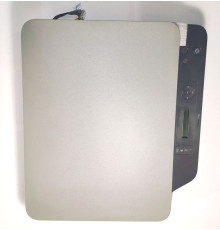 Сканер в зборі HP LJ M135/ M137, JC63-04335A / JC97-05118A (3205567)