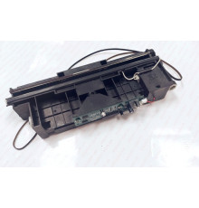 Скануюча лінійка Samsung SCX-4016/4216F/4114F/WC РE16 JC96-02821A (3205509)