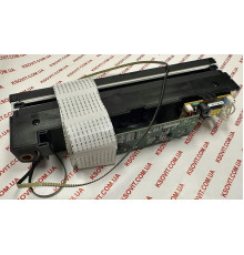 Скануюча лінійка Samsung SCX 5135/SCX5235/SCX6255 JC96-04616A