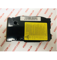 Блок сканера Samsung ML-1660/1661/SCX-3200/3205/3205W, JC97-03775A (3205587)