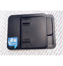 Вузол ADF (без сканера) Samsung CLX-3185, JC97-03798AP REM