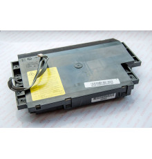 Блок сканера / лазера Samsung ML-2850/ 2851, SCX-4824FN, XEROX PHASER 3250/WC-3210/3220 JC97-04279A, JC96-04733A, 22N00279, 122N00310 (3205403)