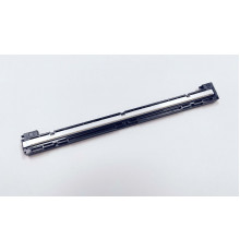 Скануюча лінійка Brother MFC7420/7820/DCP7010/7025, LF4722