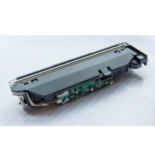 Скануюча лінійка HP LJ 3380 Q2660-01, входить в склад планшетного сканера Q2660-60115 | Q2660-60143 (3205375)