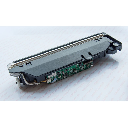 Скануюча лінійка HP LJ 3380 Q2660-01, входить в склад планшетного сканера Q2660-60115 | Q2660-60143 (3205375)