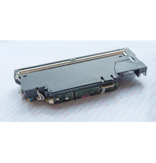 Скануюча лінійка HP в зборі HP LJ 2820 / 2840 / 3052 / 3055 / 3390 / 3392, Q6500-60131/Q3948-60210 (3205370)