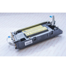 Блок сканера / лазера HP LJ 1010/ 1012/ 1015/ 3015/ 3020/ 3030/ LBP-2900/3000 RM1-0171-000000, RM1-0624 (3205391)