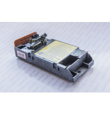 Блок сканера / лазера HP LJ P1005/P1006/P1009 / LBP-3150/3108/3100/3050/3018/3010 RM1-4621 / RM1-4030 (3205354)