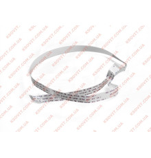 Шлейф HP лазера HP LJ Pro M402 / M403 / M426 / M427 RK2-6919-000CN (3205461)