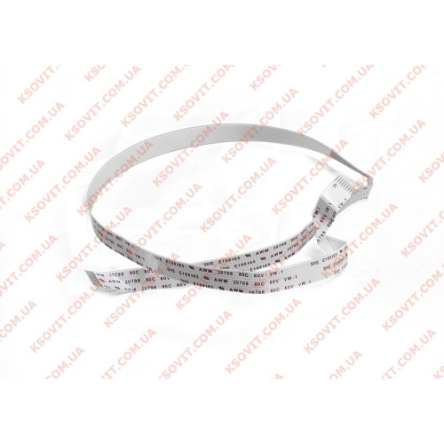 Шлейф HP лазера HP LJ Pro M402 / M403 / M426 / M427 RK2-6919-000CN (3205461)