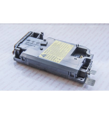 Блок сканера / лазера HP LJ P2015, P2014, M2727 MFP HP RM1-4262-000CN | RM1-4154-000 (3205387)