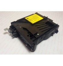 Блок сканера / лазера HP LJ Enterprise P3015 / Ent 500 MFP M525 / M521, Canon LBP6750, RM1-6322-000000 | RM1-6322-000CN | RM1-6476 (3205427)