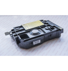 Блок сканера / лазера HP LJ P2030/P2035/P2050/P2055 / iR1133/ LBP6680x/6670dn/ LBP6300dn/6650dn/6310/ MF5880/5840/ MF5980/5940/6780/5960/5950/5930/ MF6680/MF6680dn RM1-6424-000000 | RM1-6382 | RM1-6424-000CN / RU5-8126 (3205392)