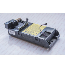 Блок сканера / лазера HP LJ P1566 / 1536 , RM1-7489, RM1-7560, RM1-7560-000CN, RM1-7560-000000 (3205353)