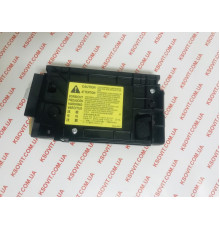 Блок сканера / лазера HP LJ PRO CP1025 / M175 / M275 FM4-9048-000000 | RM1-7940-000000 (3205570)