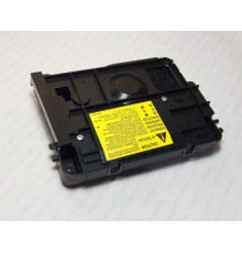 Блок сканера / лазера HP LJ Pro 400 M401 / Pro 400 M425, RM1-9135-000CN / RM1-9292 (3205399)