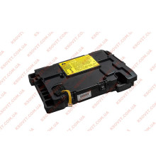 Блок сканера / лазера HP LJ Pro M402/M403/M426/M427/M506/M501/M527/Canon LBP-3120 RM2-5528-000CN / RM2-5528-000000 / RC4-4051-000000 / RM2-5525-000CN (3205476)