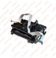 Блок сканера / лазера HP LJ M102 / M104 / M106 / M130 / M132 / M134 / M203 / M227 / M206 / M230 / CANON I-SENSYS LBP112/ LBP113/ MF112/ MF113 RM2-6905 / RM2-1662-000 / RM2-1662-000CN / RM2-1662-000000 (3205474)