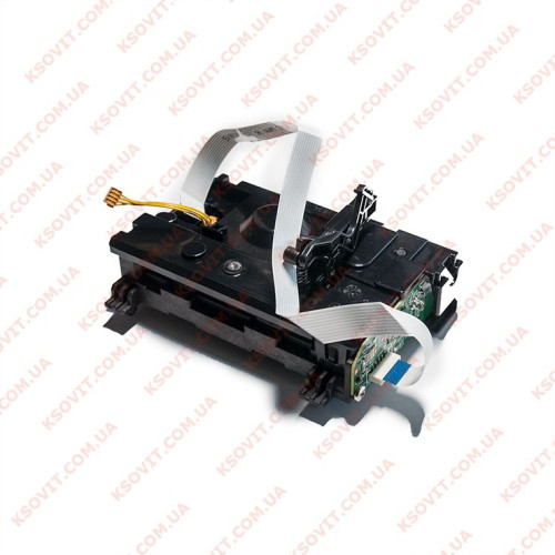 Блок сканера / лазера HP LJ M102 / M104 / M106 / M130 / M132 / M134 / M203 / M227 / M206 / M230 / CANON I-SENSYS LBP112/ LBP113/ MF112/ MF113 RM2-6905 / RM2-1662-000 / RM2-1662-000CN / RM2-1662-000000 (3205474)