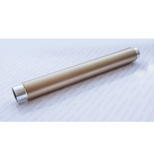 Вал тефлоновий / вал нагріву Xerox Phaser 4500/OKI B6250/6300/B710 059K03380 (3205231)