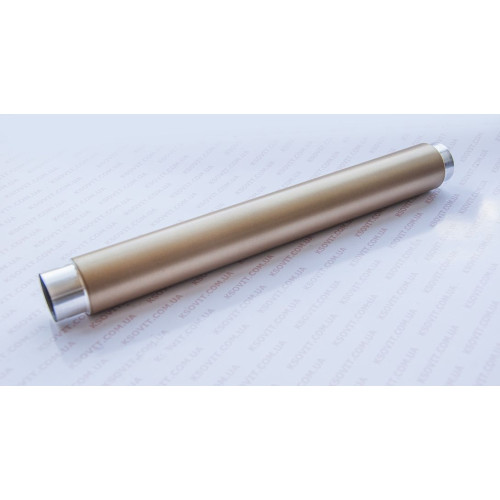 Вал тефлоновий / вал нагріву Xerox Phaser 4500/OKI B6250/6300/B710 059K03380 (3205231)