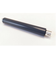 Вал тефлоновий / вал нагріва Kyocera Mita FS-4100DN/ 4200DN/ 4300DN BETTER OFFER, UPPER FUSER ROLLER аналог CET 7814 (3205253)