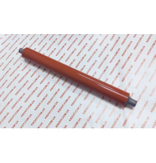 Вал тефлоновий / вал нагріву Xerox DC 240/242/250/252 260/700/ 770/550/560 WC 7655/7665/7675/7755/7765 008R12988 / аналог CET7966